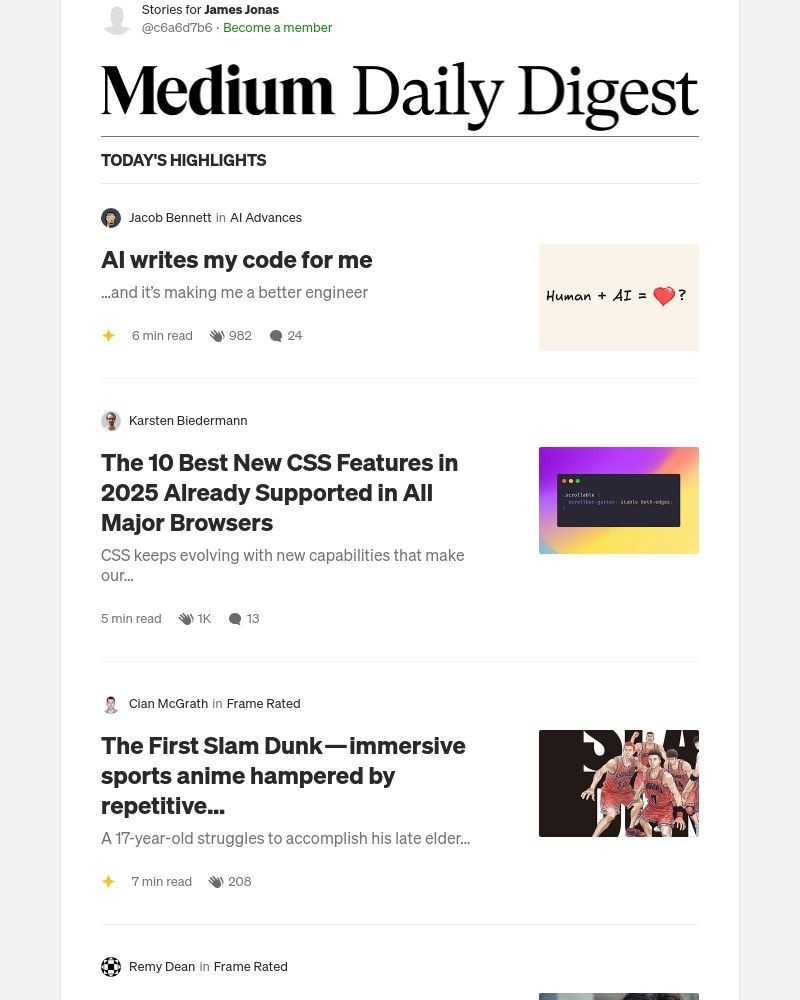 Screenshot of email with subject /media/emails/ai-writes-my-code-for-me-jacob-bennett-in-ai-advances-153a29-cropped-59044558.jpg