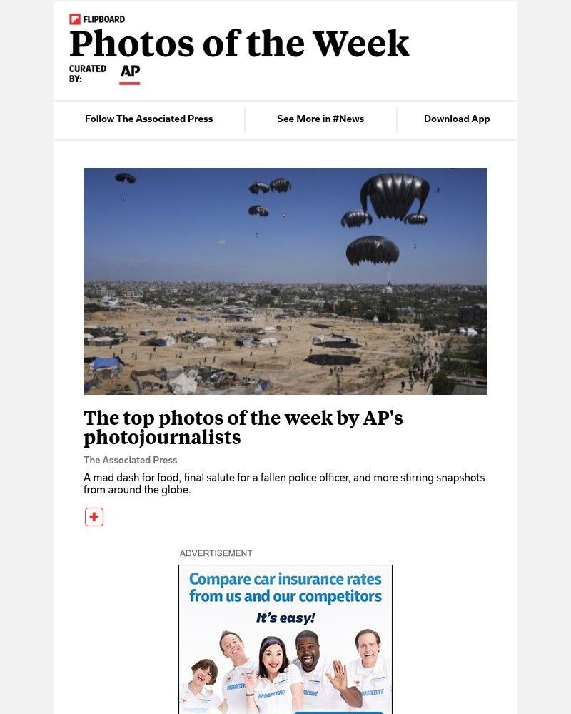 Screenshot of email with subject /media/emails/aid-arrives-in-starvation-ravaged-gaza-6b6f41-cropped-ef83d3d4.jpg