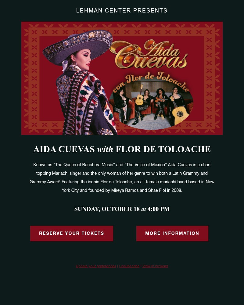Screenshot of email with subject /media/emails/aida-cuevas-flor-de-toloache-611ac0-cropped-8a748f20.jpg