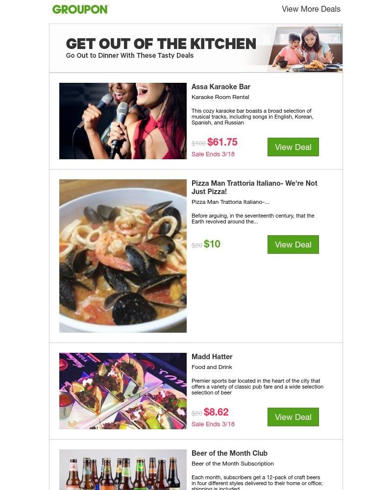 Screenshot of email with subject /media/emails/aint-nothing-a-good-meal-cant-fix-4c0751-cropped-44b746f3.jpg