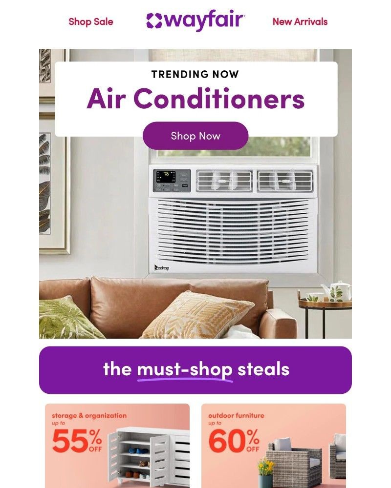 Screenshot of email with subject /media/emails/air-conditioners-everyones-shopping-a0300d-cropped-94eb8c6b.jpg