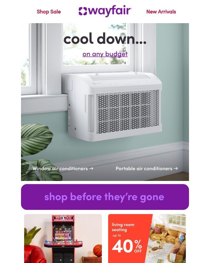Screenshot of email with subject /media/emails/air-conditioners-for-less-9cb859-cropped-ff3b3c95.jpg