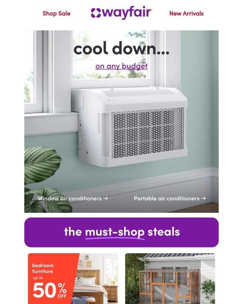 Screenshot of email with subject /media/emails/air-conditioners-for-less-c0a9e3-cropped-90973c2c.jpg
