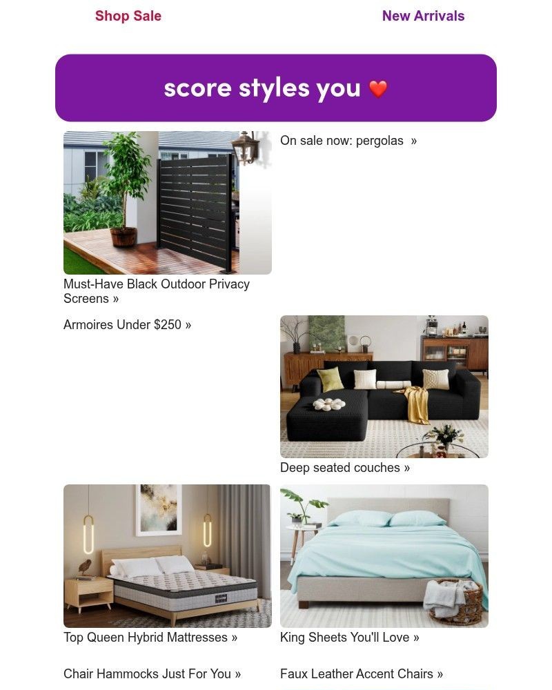 Screenshot of email with subject /media/emails/air-conditioners-for-less-cfdb98-cropped-26c89031.jpg