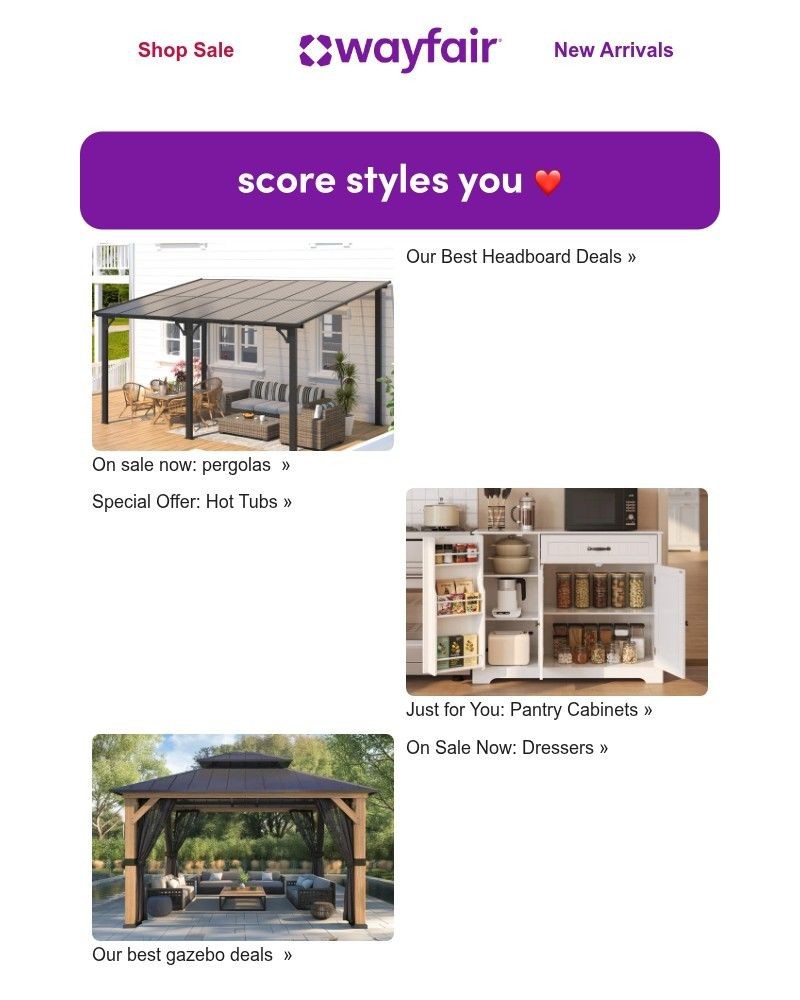 Screenshot of email with subject /media/emails/air-conditioners-for-less-d8e058-cropped-1ff61d1c.jpg