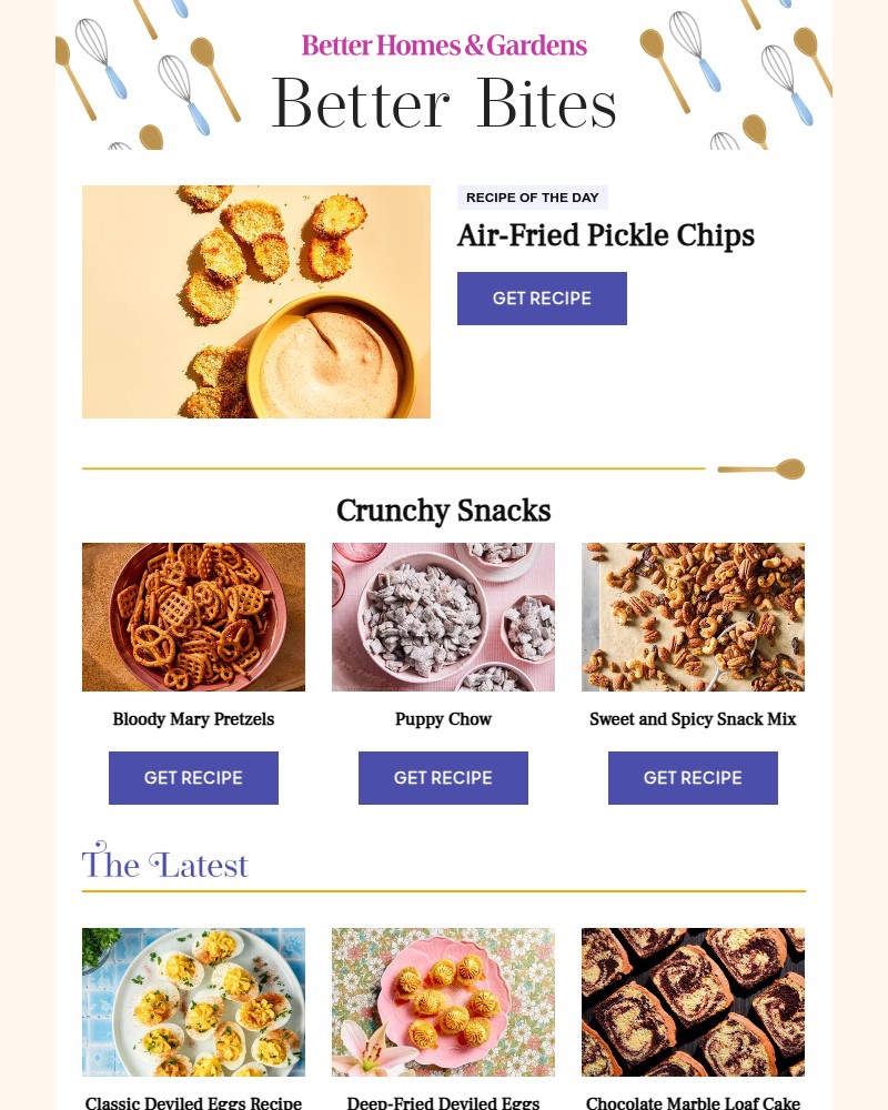 Screenshot of email with subject /media/emails/air-fried-pickle-chips-daa6ff-cropped-570593af.jpg