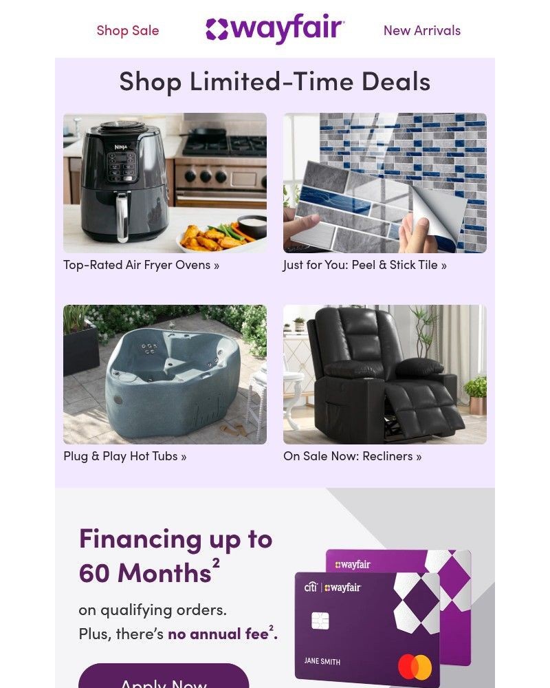 Screenshot of email with subject /media/emails/air-fryer-ovens-just-for-you-97ddd2-cropped-548eb10a.jpg