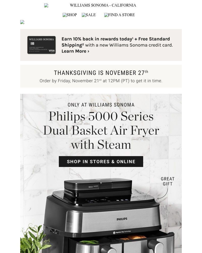 Screenshot of email with subject /media/emails/air-fryer-technology-just-leveled-up-05943a-cropped-02263dd2.jpg