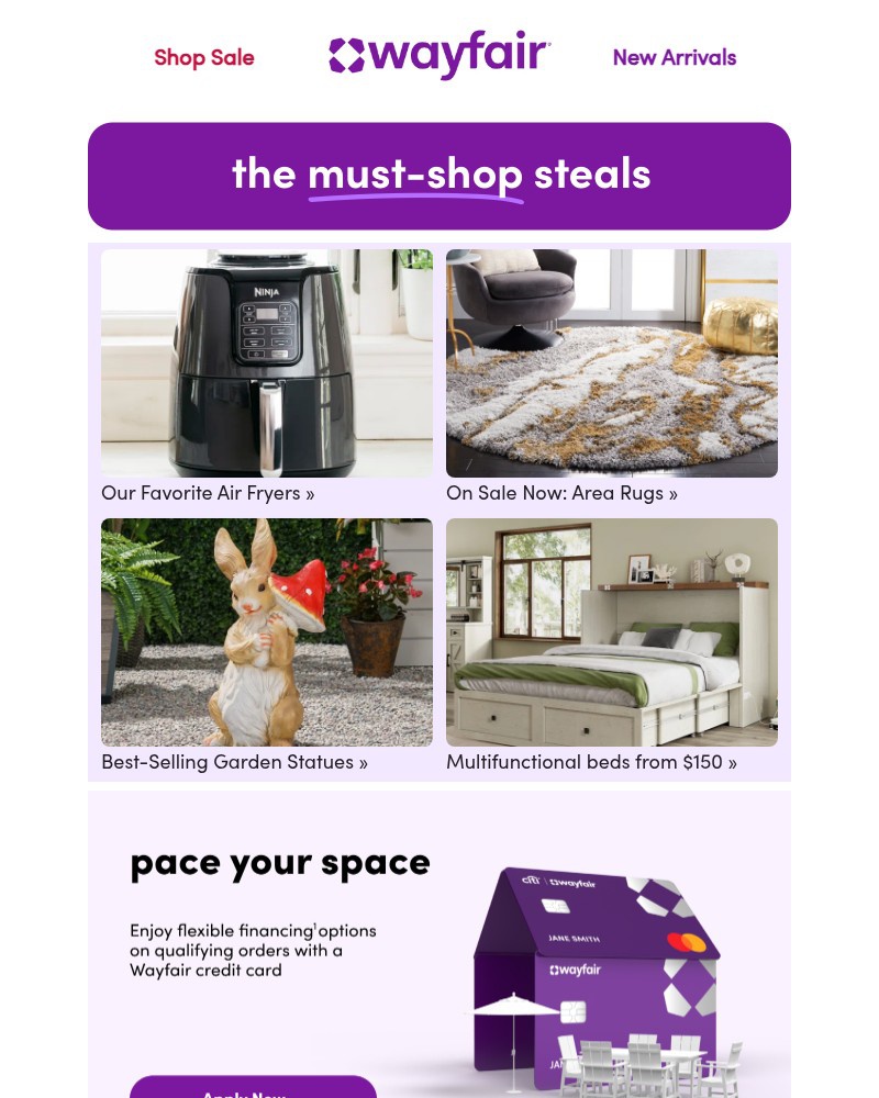 Screenshot of email with subject /media/emails/air-fryers-youll-love-b01802-cropped-ed662381.jpg