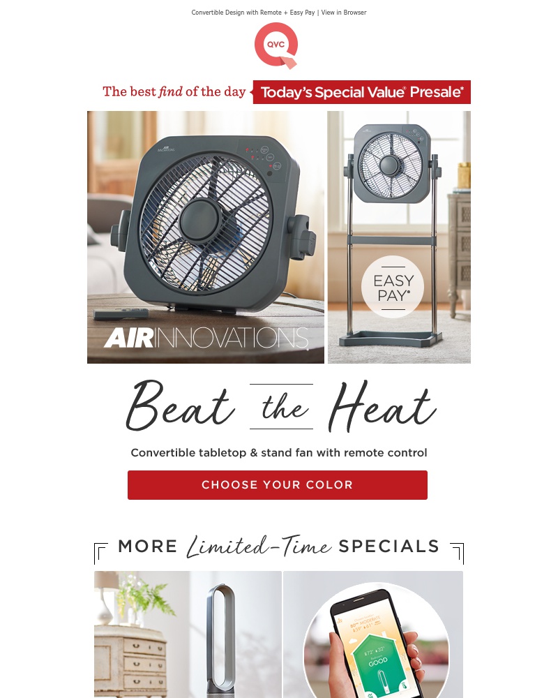 Screenshot of email with subject /media/emails/air-innovations-swirl-cool-fan-tsv-presale-cropped-332bf92c.jpg