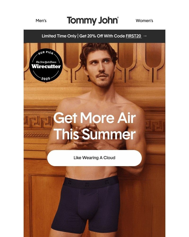 Screenshot of email with subject /media/emails/air-is-the-ultimate-summer-underwear-1e7cdb-cropped-778a7e7a.jpg