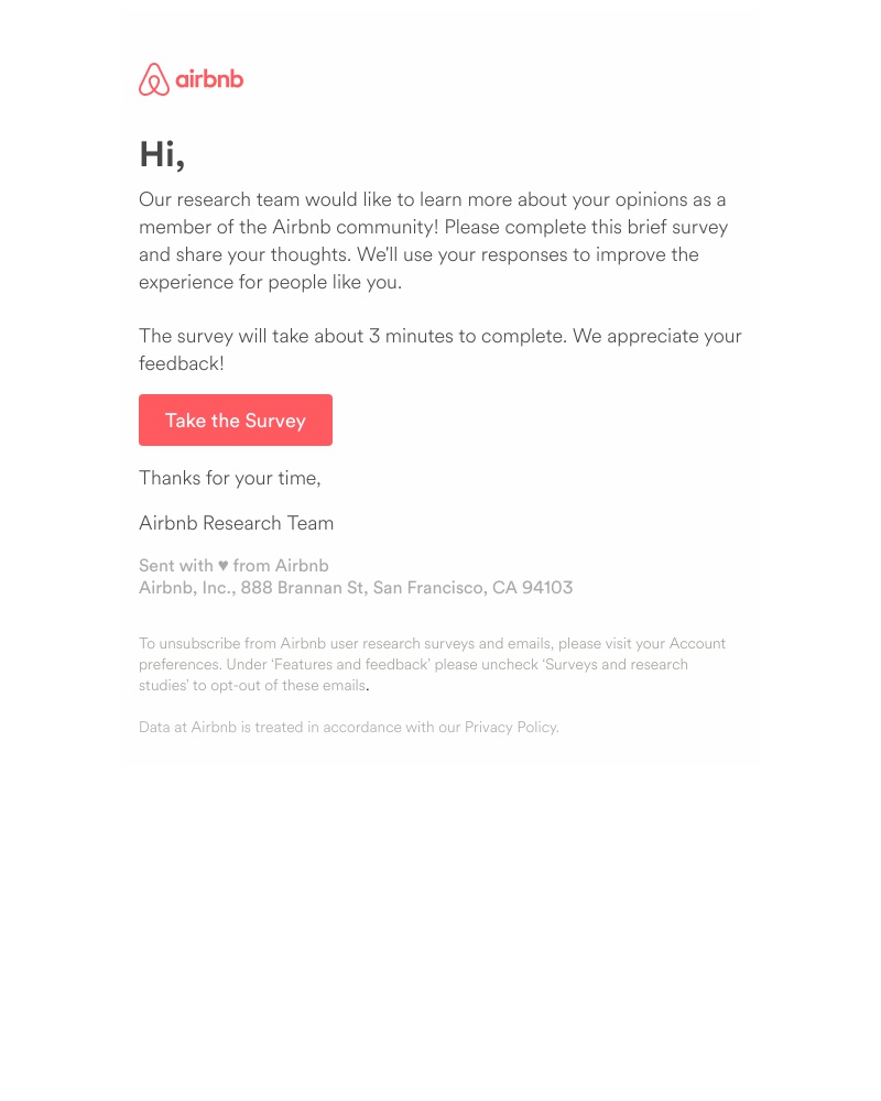 Screenshot of email with subject /media/emails/airbnb-wants-to-hear-from-you-cropped-86d830ba.jpg