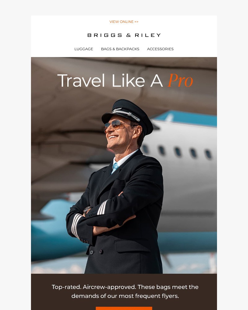 Screenshot of email with subject /media/emails/aircrew-approved-styles-for-you-caf5d2-cropped-a5001a27.jpg