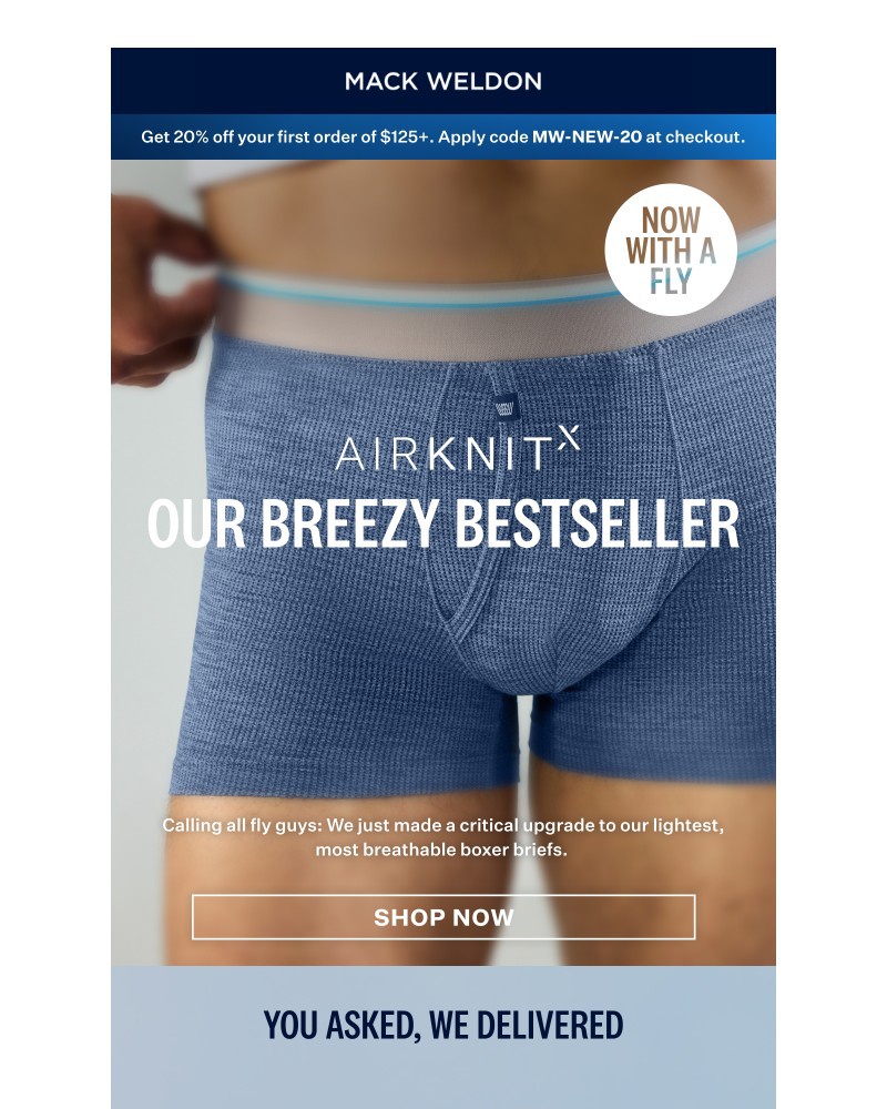 Screenshot of email with subject /media/emails/airknitx-now-with-a-fly-f9e57a-cropped-51e0f77b.jpg