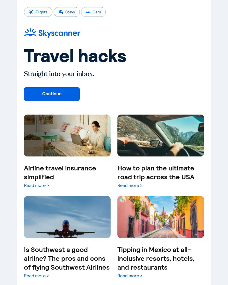 Screenshot of email with subject /media/emails/airline-travel-insurance-simplified-87e9bd-cropped-31a587af.jpg