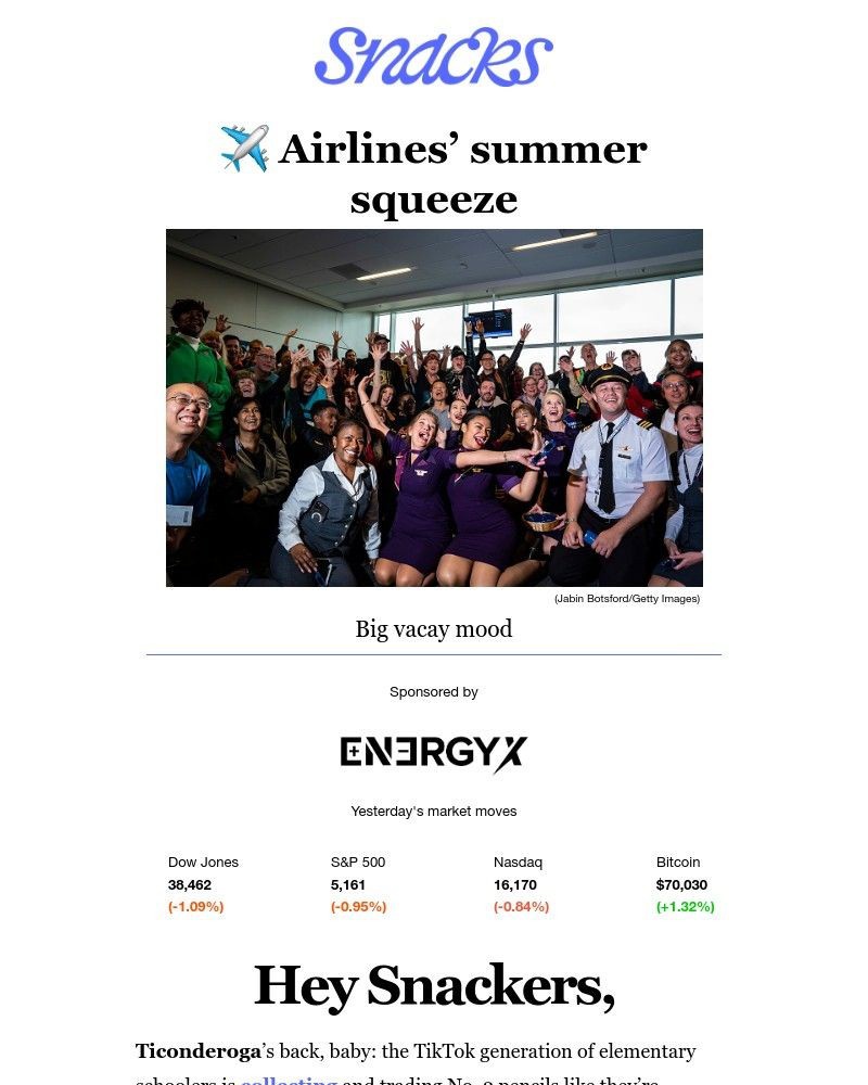 Screenshot of email with subject /media/emails/airlines-summer-squeeze-a80db6-cropped-69ab2e12.jpg
