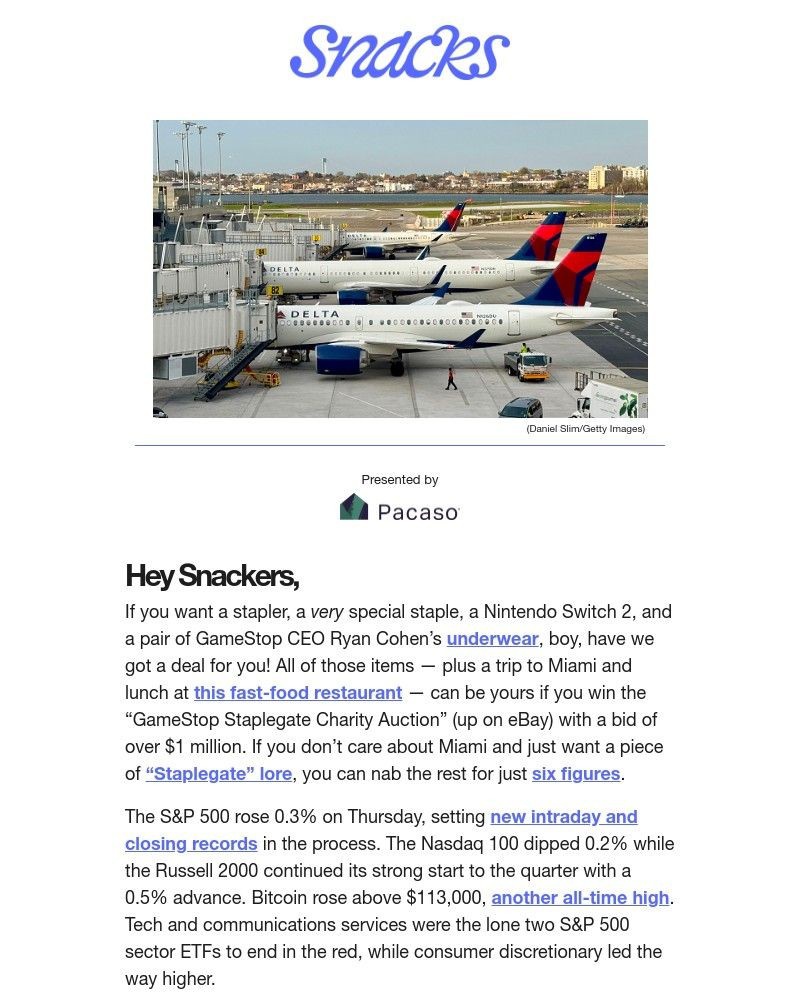 Screenshot of email with subject /media/emails/airlines-take-off-e034d4-cropped-5a9046c7.jpg