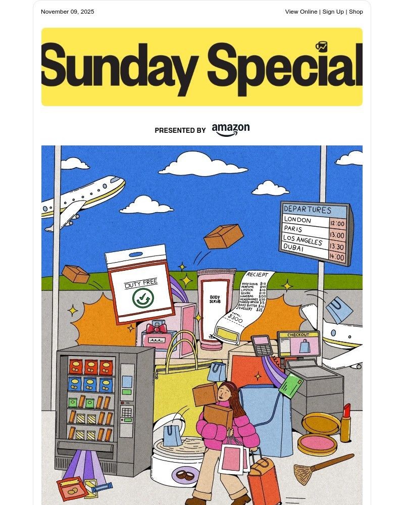 Screenshot of email with subject /media/emails/airport-brew-16cb9f-cropped-9941ae5f.jpg