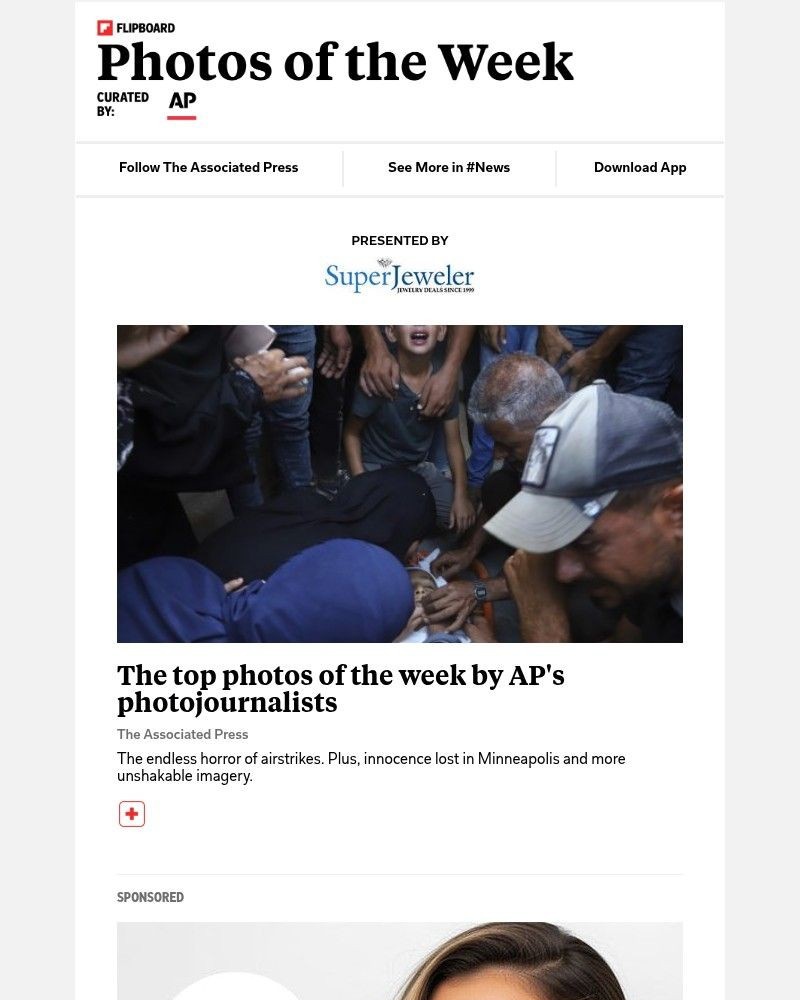 Screenshot of email with subject /media/emails/airstrikes-eruptions-and-more-unshakable-images-c547b2-cropped-8d48d18a.jpg