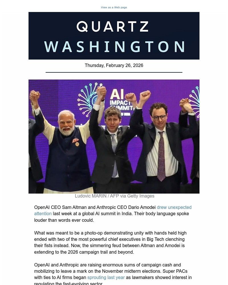 Screenshot of email with subject /media/emails/ais-biggest-2026-election-fight-5505e5-cropped-269c6aa1.jpg