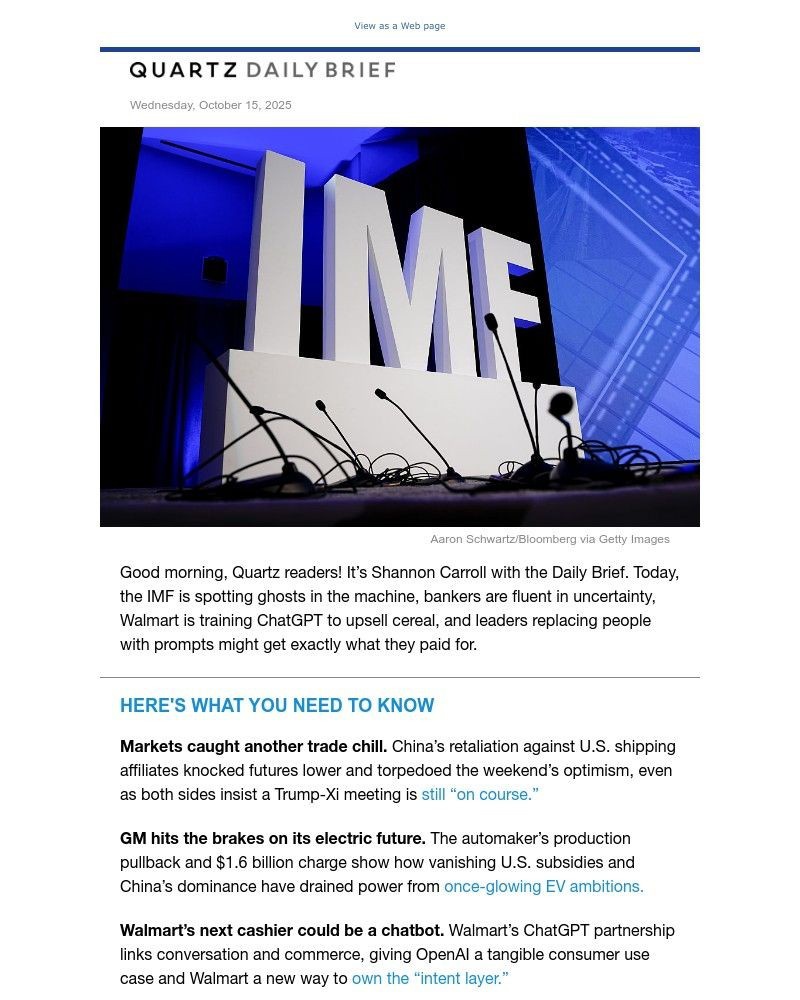 Screenshot of email with subject /media/emails/ais-dot-com-echoes-285684-cropped-d5018464.jpg
