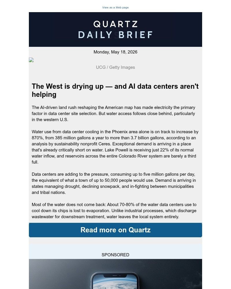 Screenshot of email with subject /media/emails/ais-growing-water-crisis-5246d2-cropped-4085e5a4.jpg