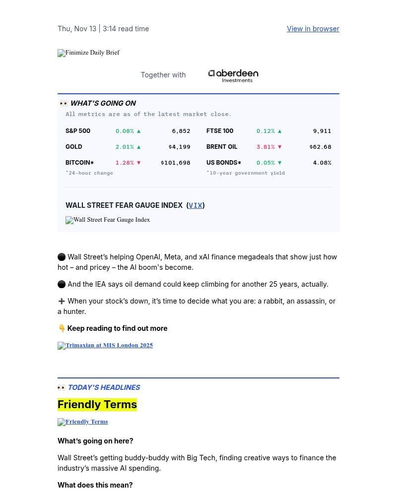 Screenshot of email with subject /media/emails/ais-new-megadeals-6d0019-cropped-7cd159db.jpg