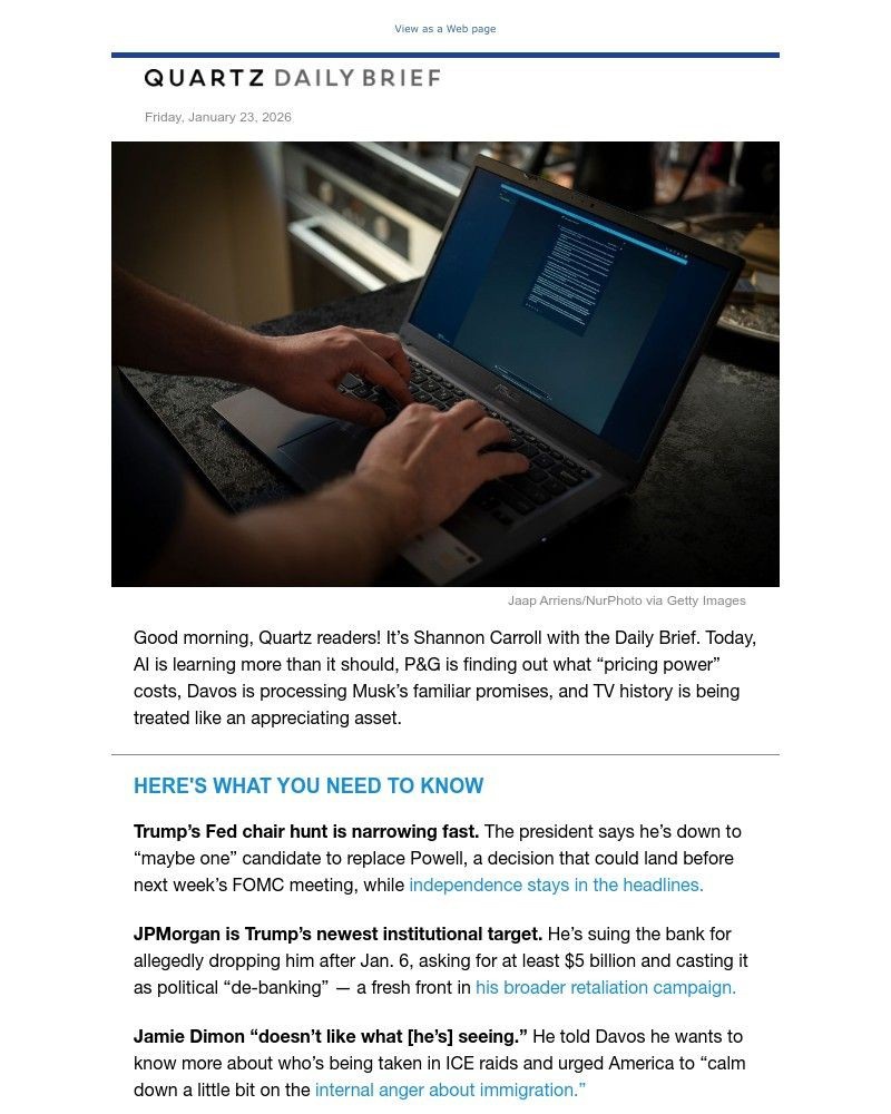 Screenshot of email with subject /media/emails/ais-privacy-trap-f88136-cropped-f48b2bb5.jpg