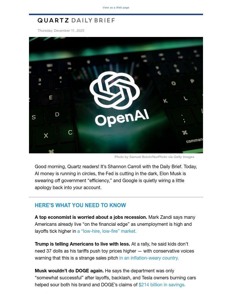 Screenshot of email with subject /media/emails/ais-round-trips-dca9c2-cropped-ff242a40.jpg
