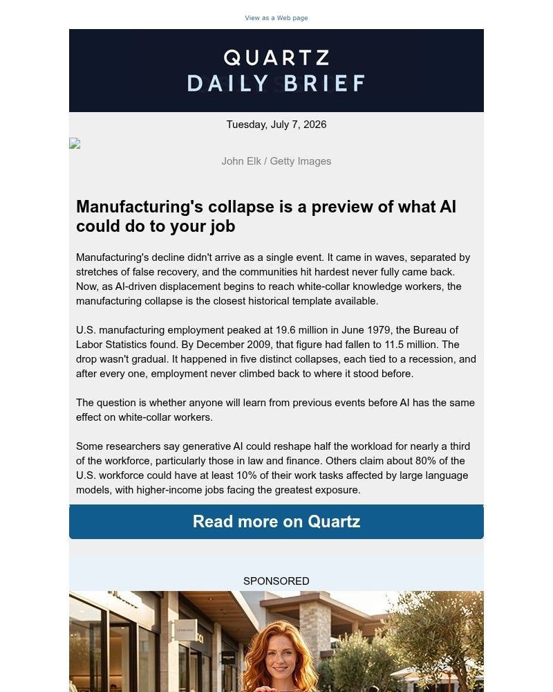 Screenshot of email with subject /media/emails/ais-rust-belt-moment-5e8f16-cropped-1b3efdc1.jpg