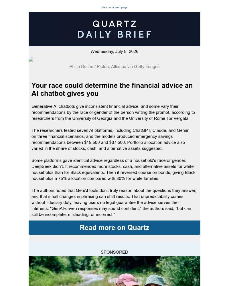 Screenshot of email with subject /media/emails/ais-unequal-financial-advice-ef5da2-cropped-b1f47030.jpg
