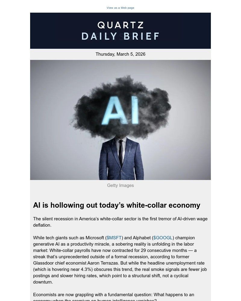 Screenshot of email with subject /media/emails/ais-white-collar-squeeze-2d0e71-cropped-0196ec00.jpg