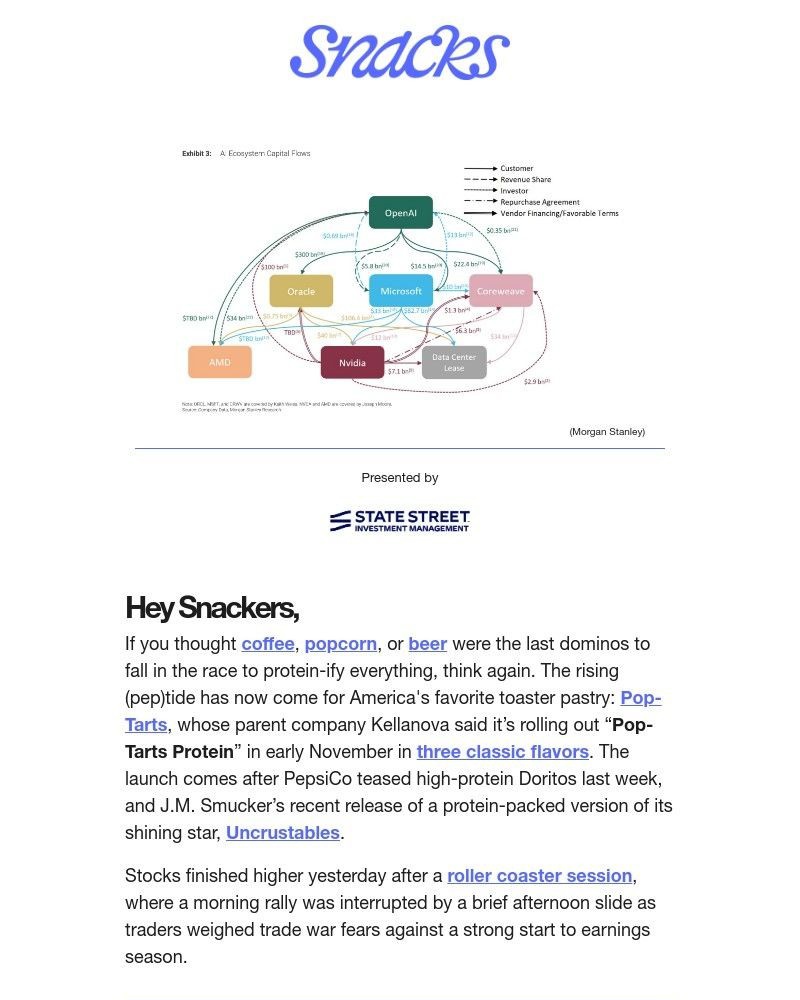 Screenshot of email with subject /media/emails/ais-worrying-cash-circularity-bd8298-cropped-4fabca7a.jpg