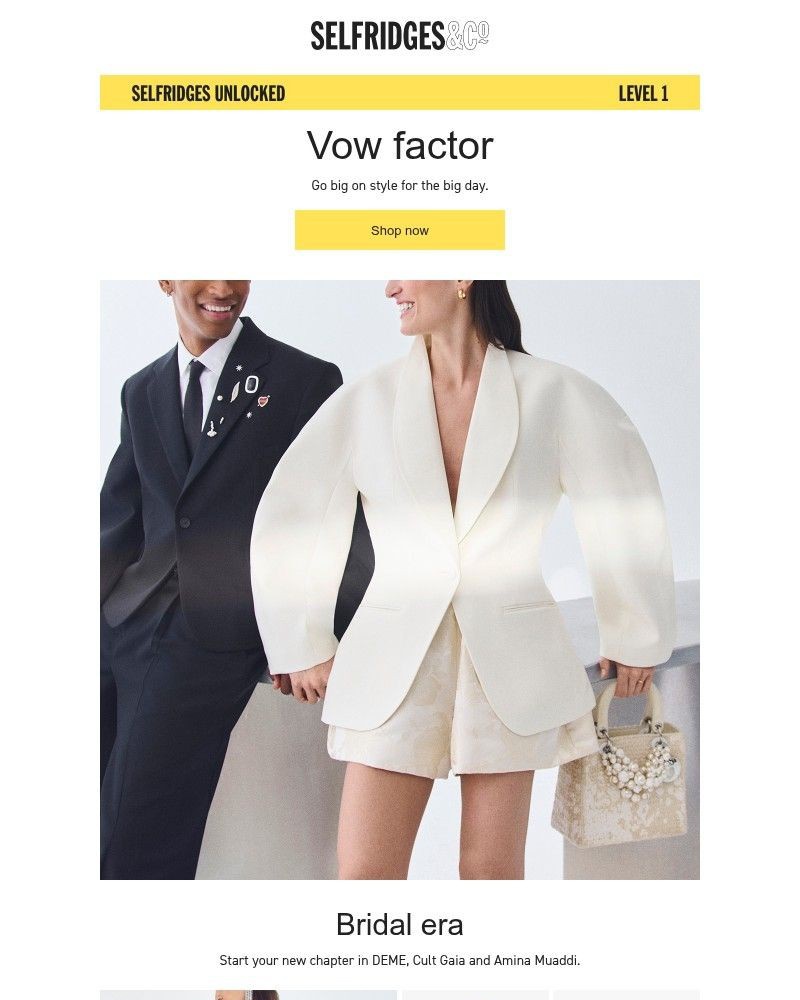 Screenshot of email with subject /media/emails/aisle-styles-9d8d3e-cropped-6a04889f.jpg
