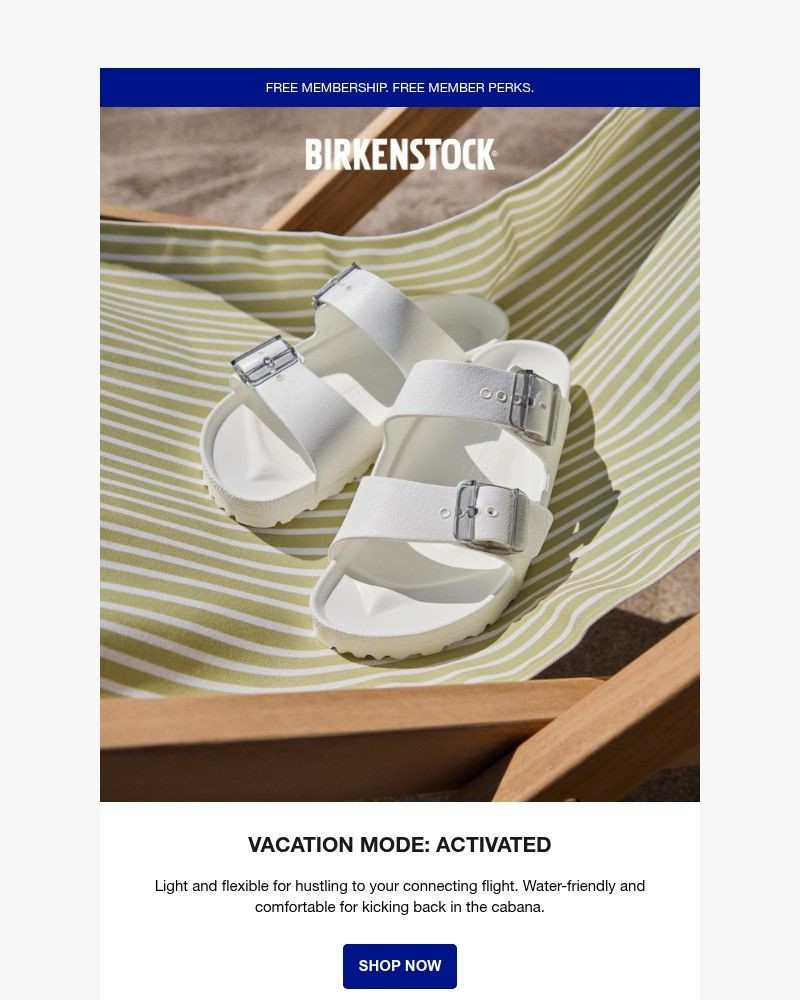 Screenshot of email with subject /media/emails/aisle-to-isle-water-ready-styles-that-travel-well-800b18-cropped-67d5a1fc.jpg