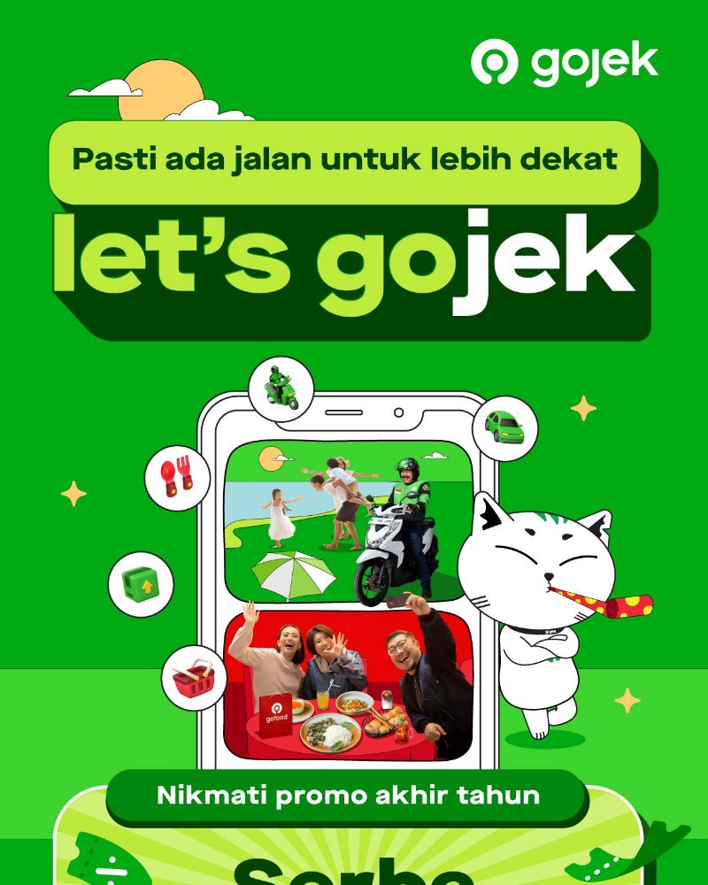 Screenshot of email with subject /media/emails/akhir-tahun-tiba-lets-gojek-b595b6-cropped-35206fe0.jpg