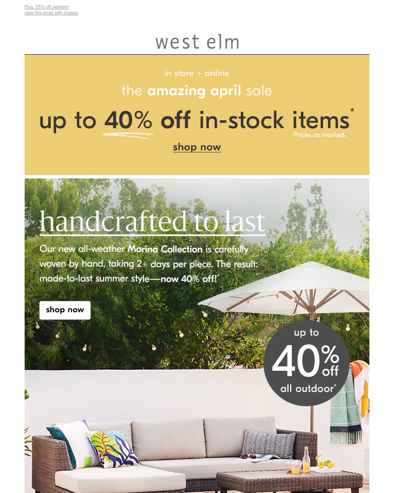 Screenshot of email with subject /media/emails/al-fresco-season-is-here-save-big-on-this-new-outdoor-collection-cropped-d214ee9a.jpg