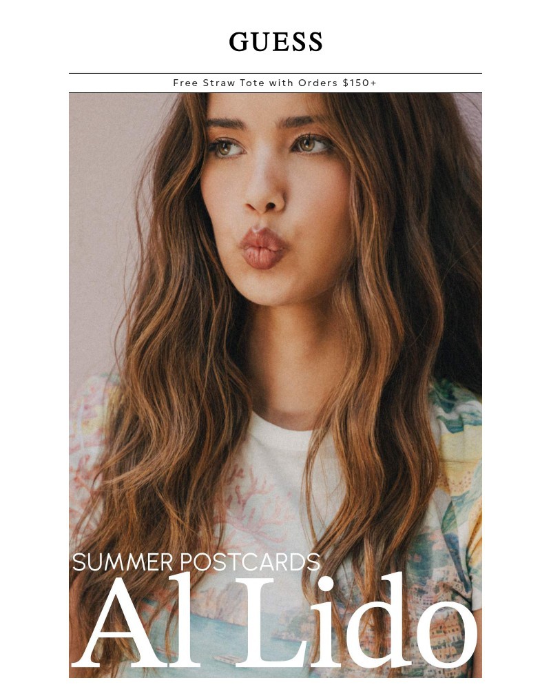 Screenshot of email with subject /media/emails/al-lido-postcards-from-summer-8ac922-cropped-5d14dd5c.jpg