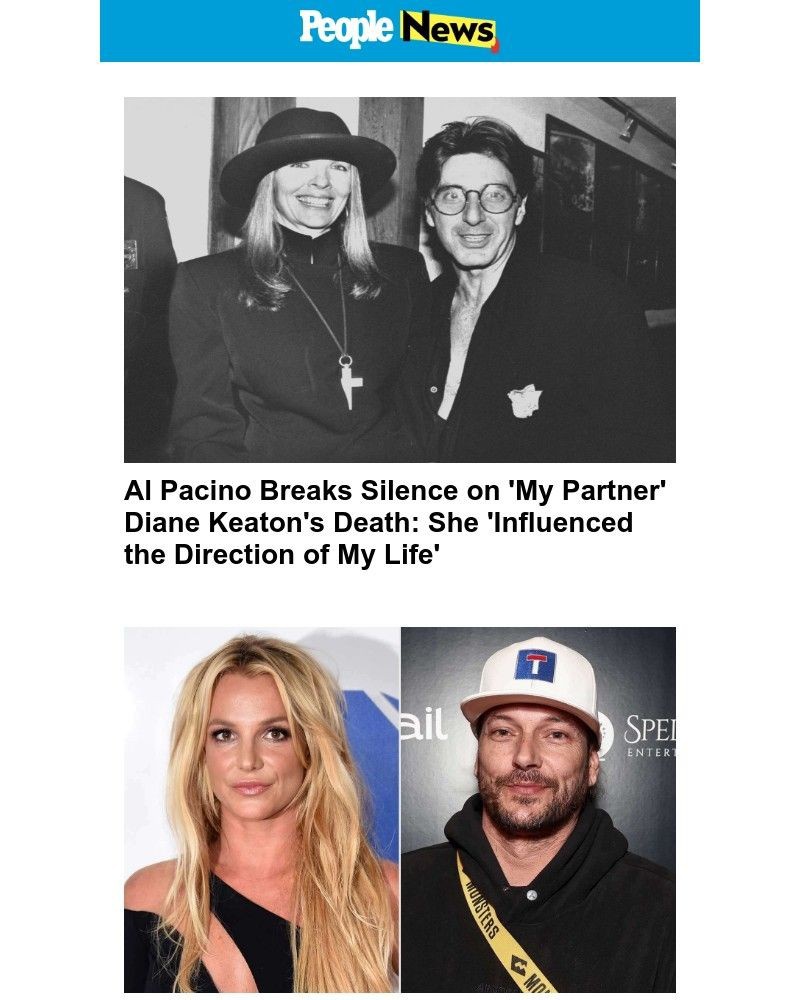 Screenshot of email with subject /media/emails/al-pacino-breaks-silence-on-my-partner-diane-keatons-death-she-influenced-the-dir_9zWauCm.jpg