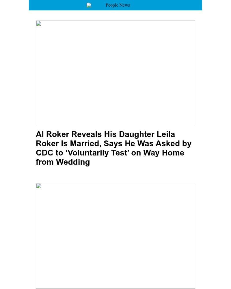 Screenshot of email with subject /media/emails/al-roker-reveals-his-daughter-leila-roker-is-married-says-he-was-asked-by-cdc-to-_DhUZQZc.jpg