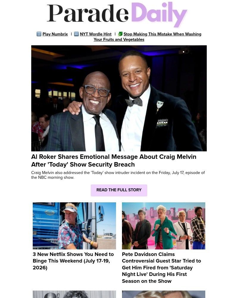Screenshot of email with subject /media/emails/al-roker-shares-emotional-message-about-craig-melvin-after-today-show-security-br_tAS1n22.jpg