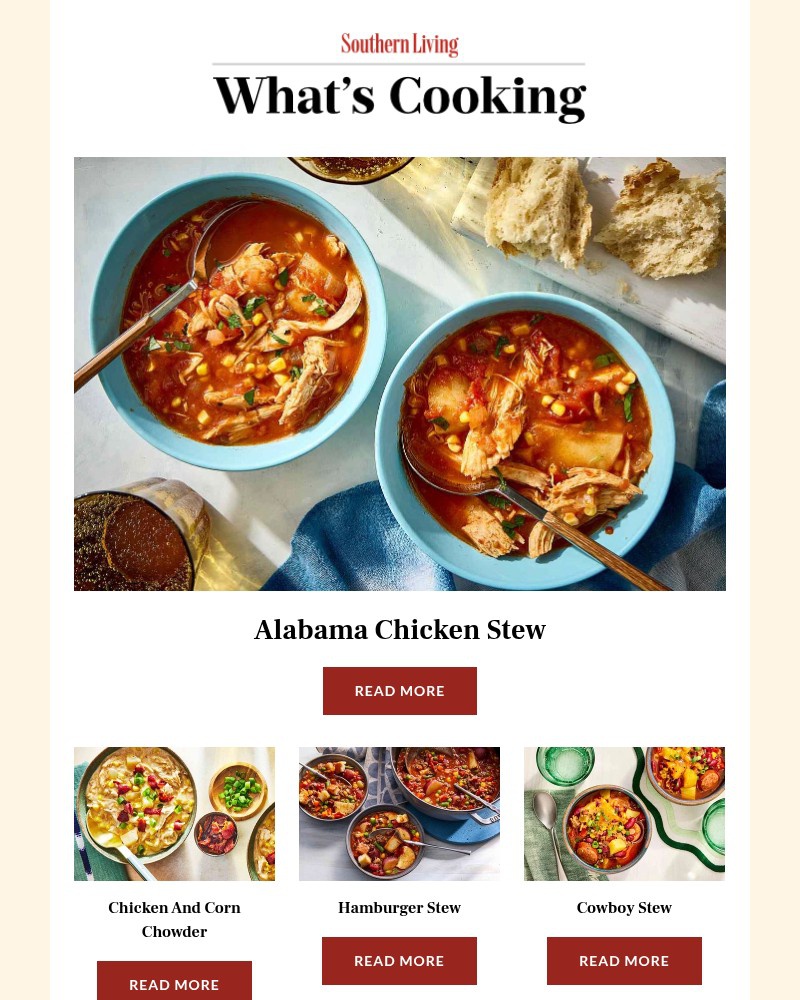 Screenshot of email with subject /media/emails/alabama-chicken-stew-6d75c8-cropped-462f35fd.jpg