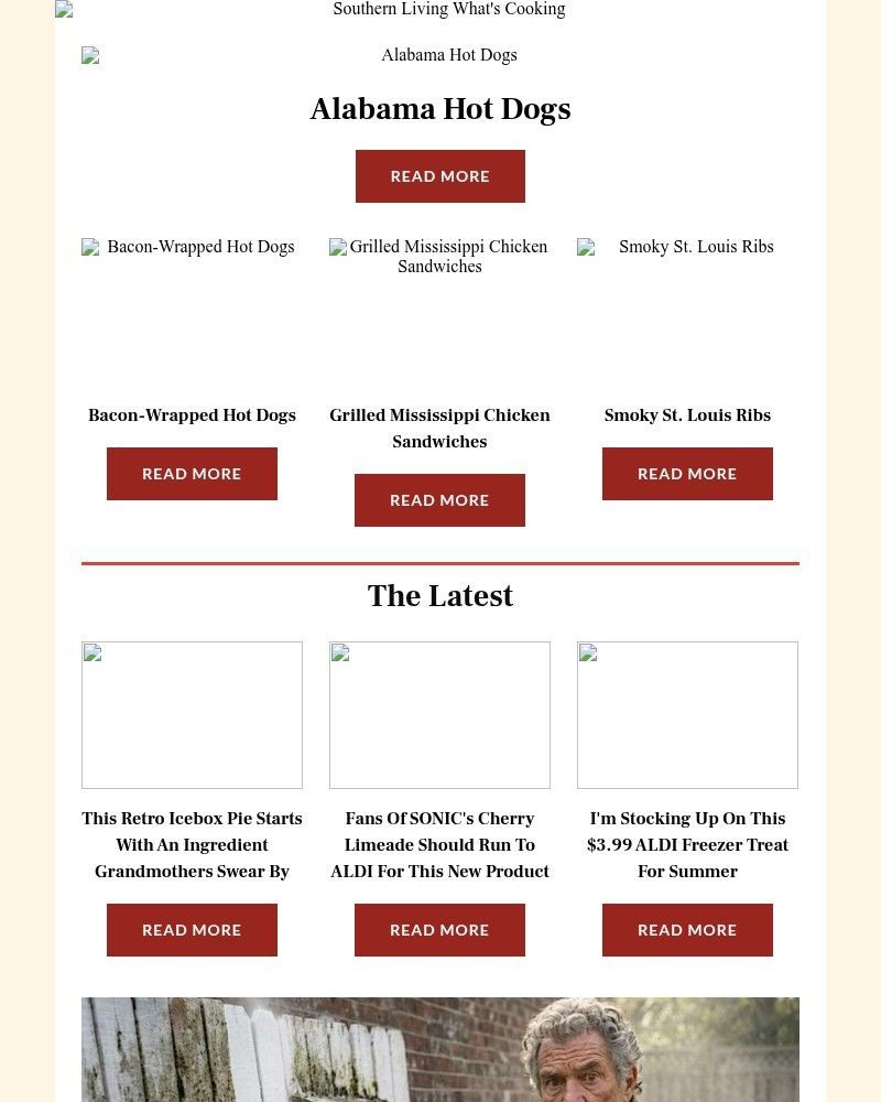 Screenshot of email with subject /media/emails/alabama-hot-dogs-2feb3c-cropped-97c2a0c4.jpg