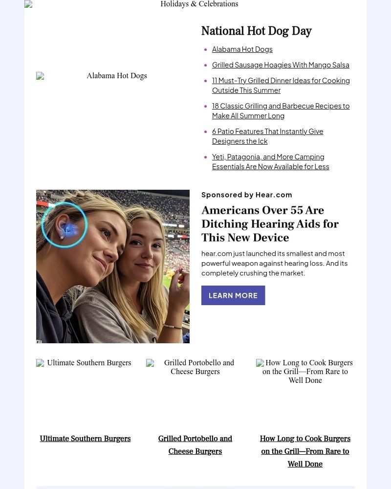 Screenshot of email with subject /media/emails/alabama-hot-dogs-a1c509-cropped-204bddbc.jpg