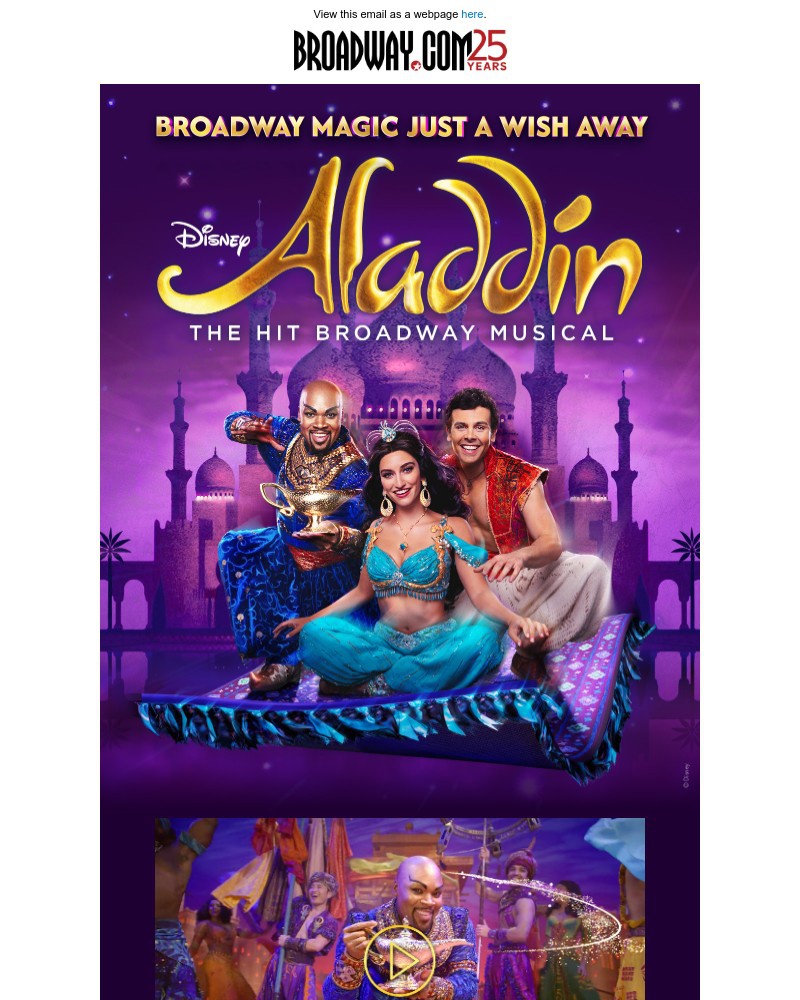 Screenshot of email with subject /media/emails/aladdin-on-broadway-just-a-wish-away-cc953b-cropped-a4d8c4b3.jpg