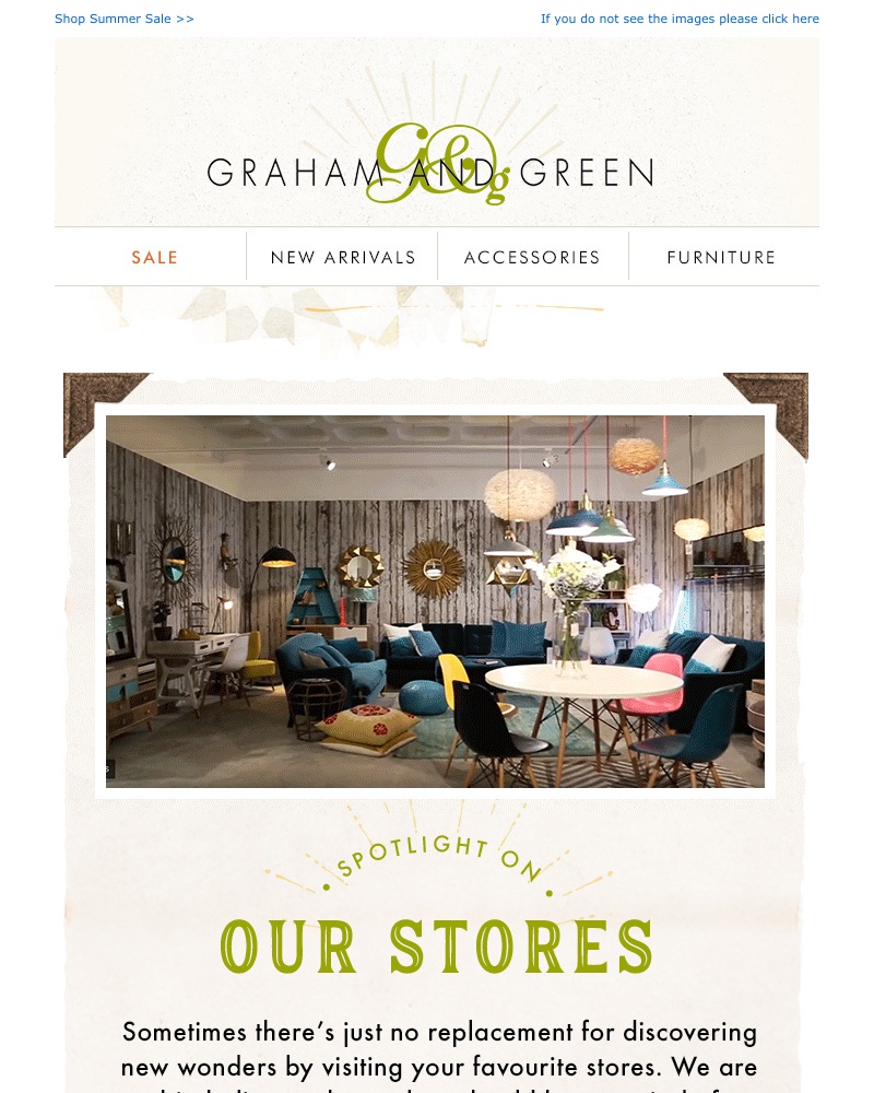 Screenshot of email with subject /media/emails/aladdins-cave-spotlight-on-our-stores-cropped-34bc3aca.jpg