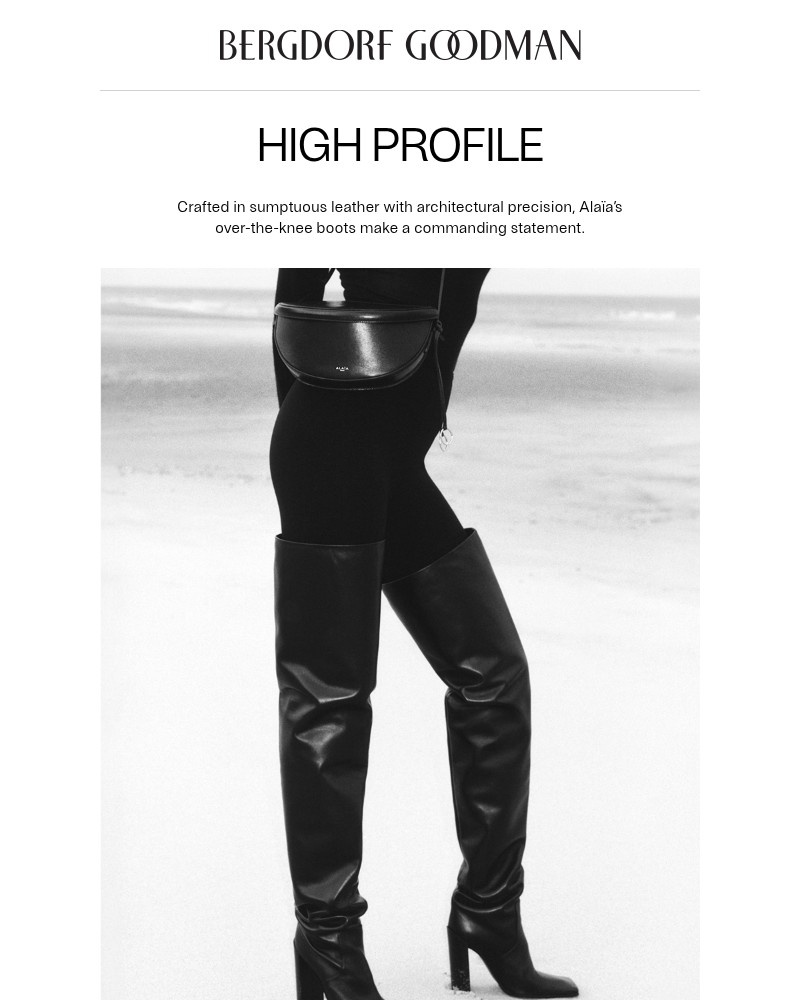 Screenshot of email with subject /media/emails/alaias-shoes-of-the-moment-f016d6-cropped-7852b15b.jpg