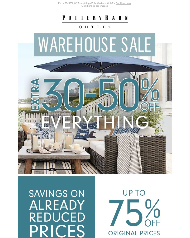 Screenshot of email with subject /media/emails/alameda-warehouse-sale-cropped-b89b7842.jpg