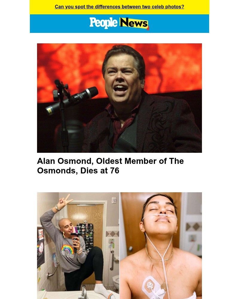 Screenshot of email with subject /media/emails/alan-osmond-oldest-member-of-the-osmonds-dies-at-76-372b02-cropped-0dbd7255.jpg