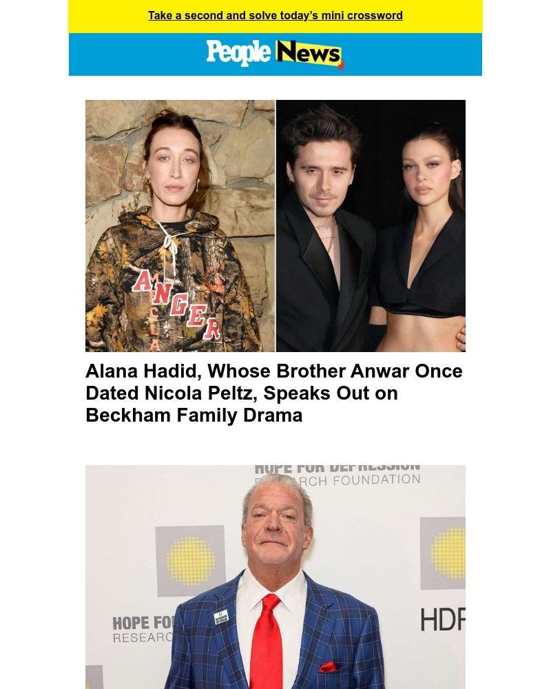 Screenshot of email with subject /media/emails/alana-hadid-whose-brother-anwar-once-dated-nicola-peltz-speaks-out-on-beckham-fam_PcOwuif.jpg